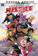 Young Justice TP VOL 01 Gemworld For Sale