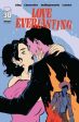 Love Everlasting #1 Cover F 10 Copy Variant Edition Hung Online now