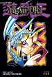 Yu Gi Oh 3in1 TP VOL 02 on Sale