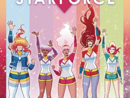 Zodiac Starforce TP VOL 02 Cries of the Fire Prince Online Hot Sale