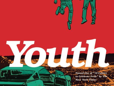 Youth TP Online now