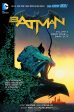 Batman (New 52) TP VOL 05 Zero Year Dark City Online Hot Sale