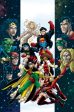 Young Justice TP Book 01 For Discount