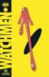 Watchmen TP For Sale