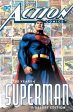 Action Comics 80 Years of Superman HC For Cheap