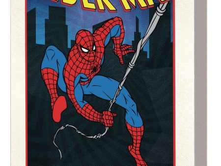 Adventures of Spider-Man GN TP Radioactive Online Hot Sale