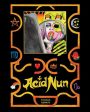 Acid Nun Graphic Novel Discount