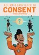 A Quick & Easy Guide To Consent TP Online